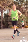 Race #1018, Row 37, Column 4
