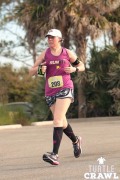Race #1018, Row 37, Column 3