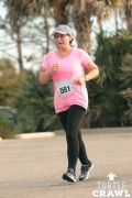 Race #1018, Row 37, Column 2