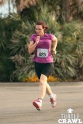 Race #1018, Row 37, Column 1