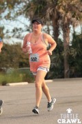 Race #1018, Row 36, Column 1