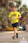 Race #1018, Row 35, Column 4