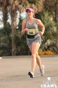 Race #1018, Row 11, Column 3