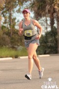 Race #1018, Row 35, Column 3