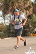 Race #1018, Row 35, Column 1