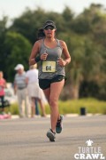 Race #1018, Row 34, Column 5