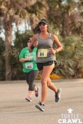 Race #1018, Row 34, Column 4