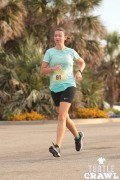 Race #1018, Row 34, Column 3