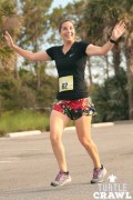 Race #1018, Row 34, Column 2