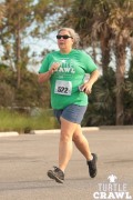 Race #1018, Row 34, Column 1