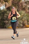 Race #1018, Row 33, Column 3