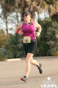 Race #1018, Row 32, Column 5