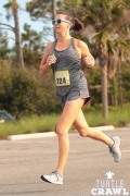 Race #1018, Row 11, Column 1