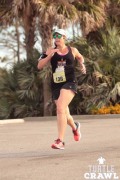 Race #1018, Row 31, Column 5