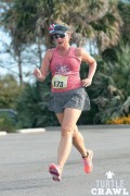 Race #1018, Row 10, Column 3