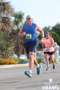 Race #1018, Row 10, Column 2