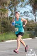 Race #1018, Row 31, Column 2