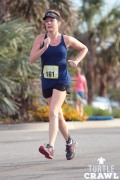 Race #1018, Row 31, Column 1