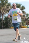 Race #1018, Row 30, Column 5