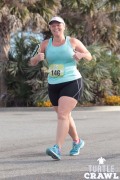 Race #1018, Row 29, Column 5
