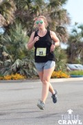 Race #1018, Row 29, Column 4