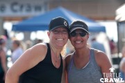 Race #1018, Row 4, Column 5
