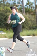 Race #1018, Row 29, Column 2