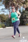 Race #1018, Row 28, Column 4