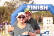 Race #1018, Row 27, Column 3