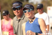Race #1018, Row 5, Column 2