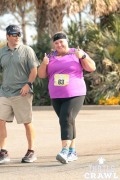 Race #1018, Row 26, Column 3
