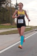 Race #1019, Row 21, Column 5