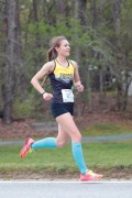 Race #1019, Row 21, Column 2