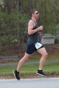 Race #1019, Row 20, Column 5