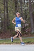 Race #1019, Row 20, Column 4