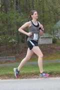 Race #1019, Row 12, Column 3