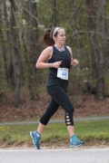Race #1019, Row 3, Column 3