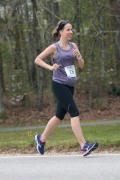 Race #1019, Row 20, Column 2