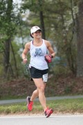 Race #1019, Row 12, Column 2