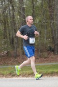 Race #1019, Row 8, Column 4