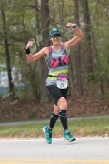 Race #1019, Row 19, Column 5