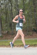 Race #1019, Row 19, Column 3