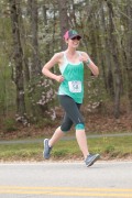 Race #1019, Row 2, Column 4