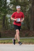 Race #1019, Row 19, Column 1