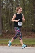 Race #1019, Row 18, Column 5