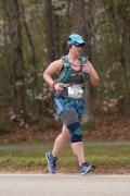Race #1019, Row 18, Column 3