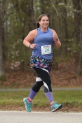 Race #1019, Row 4, Column 5