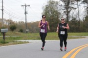 Race #1019, Row 12, Column 3