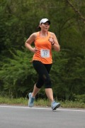 Race #1019, Row 57, Column 1