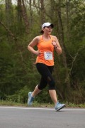 Race #1019, Row 17, Column 4